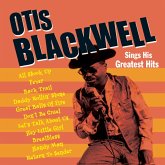 Sings His Greatest Hits Sings His Greatest Hits