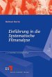 Einführung in die Systematische... - Bild 1