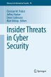 Insider Threats in Cyber Security - Bild 1