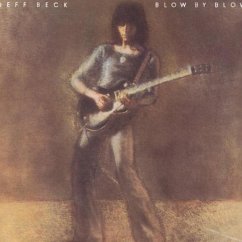 Blow By Blow - Beck Group,Jeff