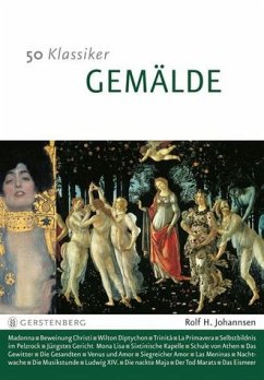 Gemälde