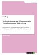 Regionalplanung und Schrumpfung im... - Bild 1