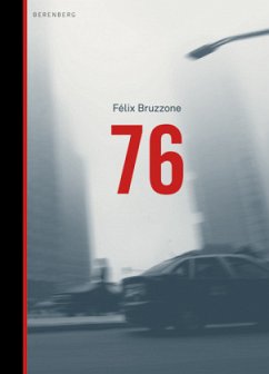 76 - Bruzzone, Félix