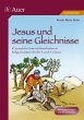 Jesus und seine Gleichnisse - Bild 1