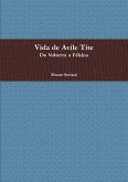 Vida de Avile Tite