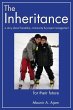 The Inheritance - Bild 1