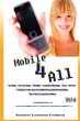 Mobile 4 All - Il Mobile alla portata... - Bild 1