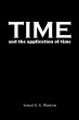 TIME AND THE APPLICATION OF TIME - Bild 1
