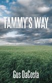 Tammy's Way