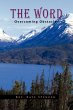 The Word - Bild 1