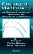 Energetic Materials - Bild 1