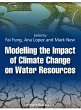 Modelling the Impact of Climate Change... - Bild 1