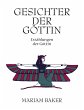 Gesichter der Göttin - Bild 1
