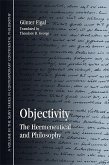 Objectivity: The Hermeneutical and Philosophy