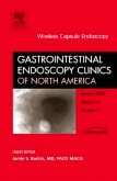 Quality Colonoscopy, An Issue of Gastrointestinal Endoscopy Clinics