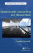 Operational Risk Modelling and... - Bild 1