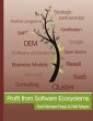 Profit from Software Ecosystems - Bild 1