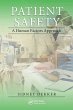 Patient Safety - Bild 1