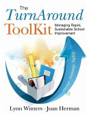 The TurnAround ToolKit