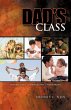 Dad's Class - Bild 1