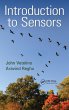 Introduction to Sensors - Bild 1