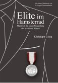 Elite im Hamsterrad