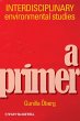 Interdisciplinary Environmental Studies - Bild 1