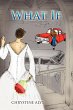 What If - Bild 1