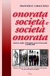 onorata società e società onorata... - Bild 1