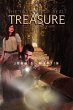 The Search for Real Treasure - Bild 1