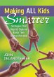 Making ALL Kids Smarter - Bild 1