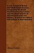 A New System Of Broad And Small Sword... - Bild 1