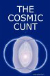 THE COSMIC CUNT - brain update 2012 -... - Bild 1