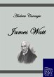 James Watt - Bild 1