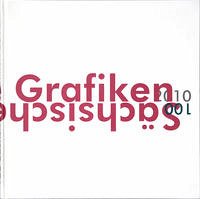 100 Sächsische Grafiken 2010 - Stoll, Alexander (Red.)