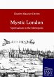 Mystic London - Bild 1
