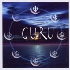 Guru