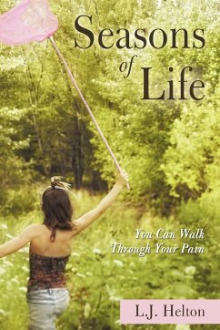 Seasons of Life - L. J. Helton, J. Helton