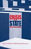 Crisis of the State