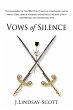 Vows of Silence - Bild 1