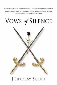 Vows of Silence