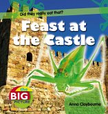 Feast at the Castle Feast at the Castle