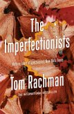 Imperfectionists