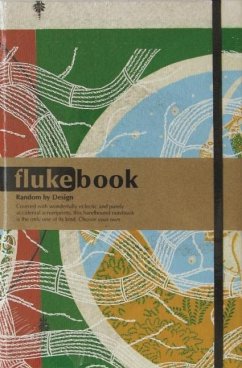 Flukebook Journal