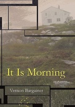 It Is Morning - Vernon Bargainer, Bargainer