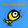 The Noisy Book - Bild 1
