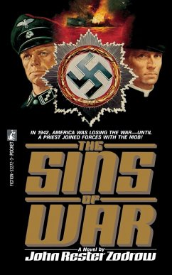 Sins of War Sins of War