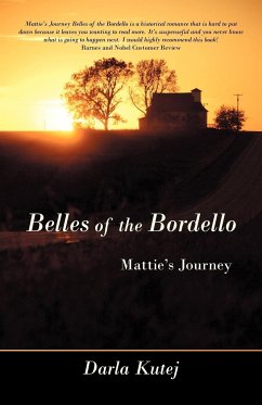 Belles of the Bordello