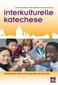 Interkulturelle Katechese