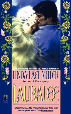 Lauralee - Miller, Linda Lael